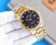 Replica 8215 Rolex Oyster Perpetual Datejust Yellow Gold Case 41mm Watch  (8)_th.jpg